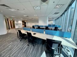 PLUS (D1), Office #459671501